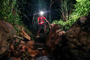 BIB: 
                            <button type="button" onclick="openModal(26412626)" class="btn btn-primary btn-sm float-right btn-popup" data-toggle="modal" data-target=".modal-high-quality">
                        <i class="fas fa-shopping-cart"></i> Add to Cart
                    </button>
                                            <button type="button" onclick="isThisMe(26412626, true)" class="btn btn-success btn-sm float-right btn-popup btn-isme hidden" data-toggle="tooltip" data-placement="bottom" title="นี่คือรูปของคุณใช่ไหม คลิกที่นี่เพื่อเอาเข้าอัลบั้ม">
                        <i class="fas fa-plus"></i> Add to album
                    </button>
                    <button type="button" onclick="isThisMe(26412626, false)" class="btn btn-warning btn-sm float-right btn-popup btn-isnotme hidden">
                        <i class="fas fa-ban"></i> Remove from album
                    </button>